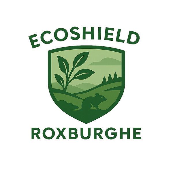 Eco Shield Roxburghe