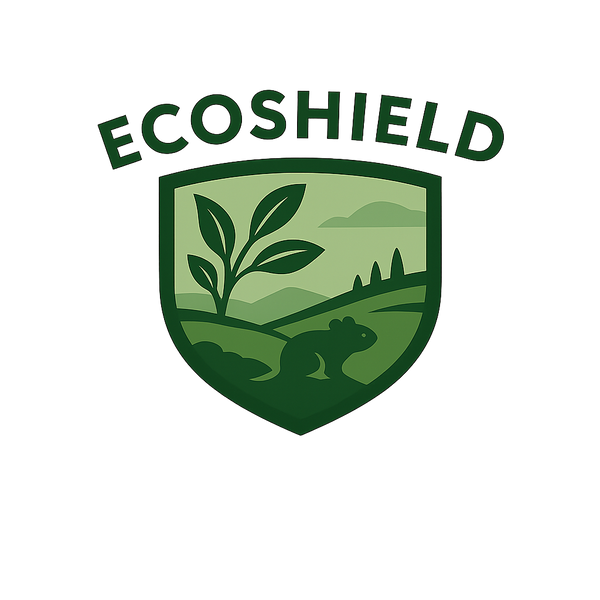 EcoShield