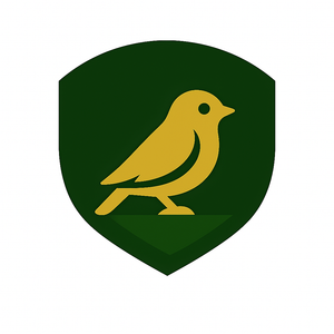 Bird Prevention